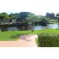 455 S Pine Island Rd # 304C, Fort Lauderdale, FL 33324 ID:14840162