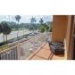 455 S Pine Island Rd # 304C, Fort Lauderdale, FL 33324 ID:14840163