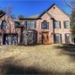 6124 Fairlong Run, Acworth, GA 30101 ID:13753694