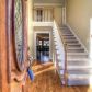 6124 Fairlong Run, Acworth, GA 30101 ID:13753696