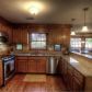 6124 Fairlong Run, Acworth, GA 30101 ID:13753703