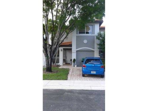 12513 SW 28th Ct # 12513, Hollywood, FL 33027