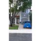 12513 SW 28th Ct # 12513, Hollywood, FL 33027 ID:14507494