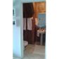 12513 SW 28th Ct # 12513, Hollywood, FL 33027 ID:14507500