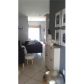 12513 SW 28th Ct # 12513, Hollywood, FL 33027 ID:14507495