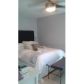 12513 SW 28th Ct # 12513, Hollywood, FL 33027 ID:14507501