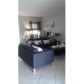 12513 SW 28th Ct # 12513, Hollywood, FL 33027 ID:14507496