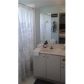 12513 SW 28th Ct # 12513, Hollywood, FL 33027 ID:14507502