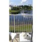 12513 SW 28th Ct # 12513, Hollywood, FL 33027 ID:14507503