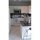 12513 SW 28th Ct # 12513, Hollywood, FL 33027 ID:14507498