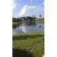 12513 SW 28th Ct # 12513, Hollywood, FL 33027 ID:14507499