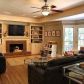 3649 Sope Creek Farm SE, Marietta, GA 30067 ID:14799854