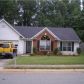 2859 Arendel Drive, Lawrenceville, GA 30044 ID:14109294