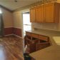 2859 Arendel Drive, Lawrenceville, GA 30044 ID:14109295