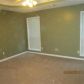 2859 Arendel Drive, Lawrenceville, GA 30044 ID:14109298