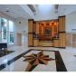 3370 HIDDEN BAY DR # 806, Miami, FL 33180 ID:14363263