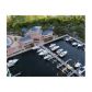 3370 HIDDEN BAY DR # 806, Miami, FL 33180 ID:14363264