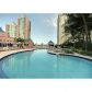 3370 HIDDEN BAY DR # 806, Miami, FL 33180 ID:14363265