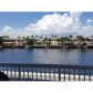 1500 S Ocean Dr # 2E, Hollywood, FL 33019 ID:14804415