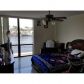 1500 S Ocean Dr # 2E, Hollywood, FL 33019 ID:14804419