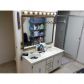 1500 S Ocean Dr # 2E, Hollywood, FL 33019 ID:14804420