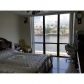 1500 S Ocean Dr # 2E, Hollywood, FL 33019 ID:14804423