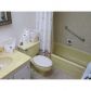 1500 S Ocean Dr # 2E, Hollywood, FL 33019 ID:14804424