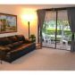 1000 Colony Point Cir # 106, Hollywood, FL 33026 ID:14826775