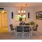 1000 Colony Point Cir # 106, Hollywood, FL 33026 ID:14826776