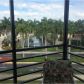 20500 W country club # 501, Miami, FL 33180 ID:13800804