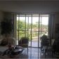 20500 W country club # 501, Miami, FL 33180 ID:13800805