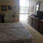 20500 W country club # 501, Miami, FL 33180 ID:13800810