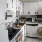 20500 W country club # 501, Miami, FL 33180 ID:13800811