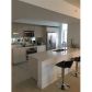 2600 HALLANDALE BEACH BL # 402, Hallandale, FL 33009 ID:13846979