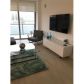 2600 HALLANDALE BEACH BL # 402, Hallandale, FL 33009 ID:13846981