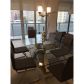 2600 HALLANDALE BEACH BL # 402, Hallandale, FL 33009 ID:13846982