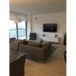 2600 HALLANDALE BEACH BL # 402, Hallandale, FL 33009 ID:13846983