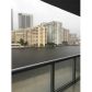 2600 HALLANDALE BEACH BL # 402, Hallandale, FL 33009 ID:13846984