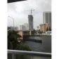 2600 HALLANDALE BEACH BL # 402, Hallandale, FL 33009 ID:13846985