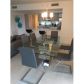 2600 HALLANDALE BEACH BL # 402, Hallandale, FL 33009 ID:13846987