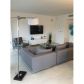 2600 HALLANDALE BEACH BL # 402, Hallandale, FL 33009 ID:13846988