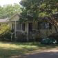 1122 Billy Mcgee Road, Lawrenceville, GA 30045 ID:14483075