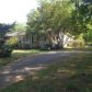 1122 Billy Mcgee Road, Lawrenceville, GA 30045 ID:14483076