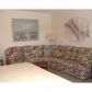 721 Atlantic Shores Blvd # 108, Hallandale, FL 33009 ID:14509248