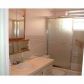 721 Atlantic Shores Blvd # 108, Hallandale, FL 33009 ID:14509252