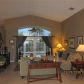 16287 SW 8, Hollywood, FL 33027 ID:14652340