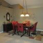 16287 SW 8, Hollywood, FL 33027 ID:14652341