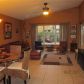 16287 SW 8, Hollywood, FL 33027 ID:14652342