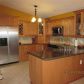 16287 SW 8, Hollywood, FL 33027 ID:14652344