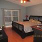 16287 SW 8, Hollywood, FL 33027 ID:14652345